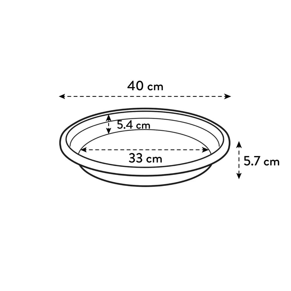 ae20505d19a45392f6212ea4975ad884