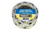 ef9529cc3be0ecb0300c327420b4aeb6