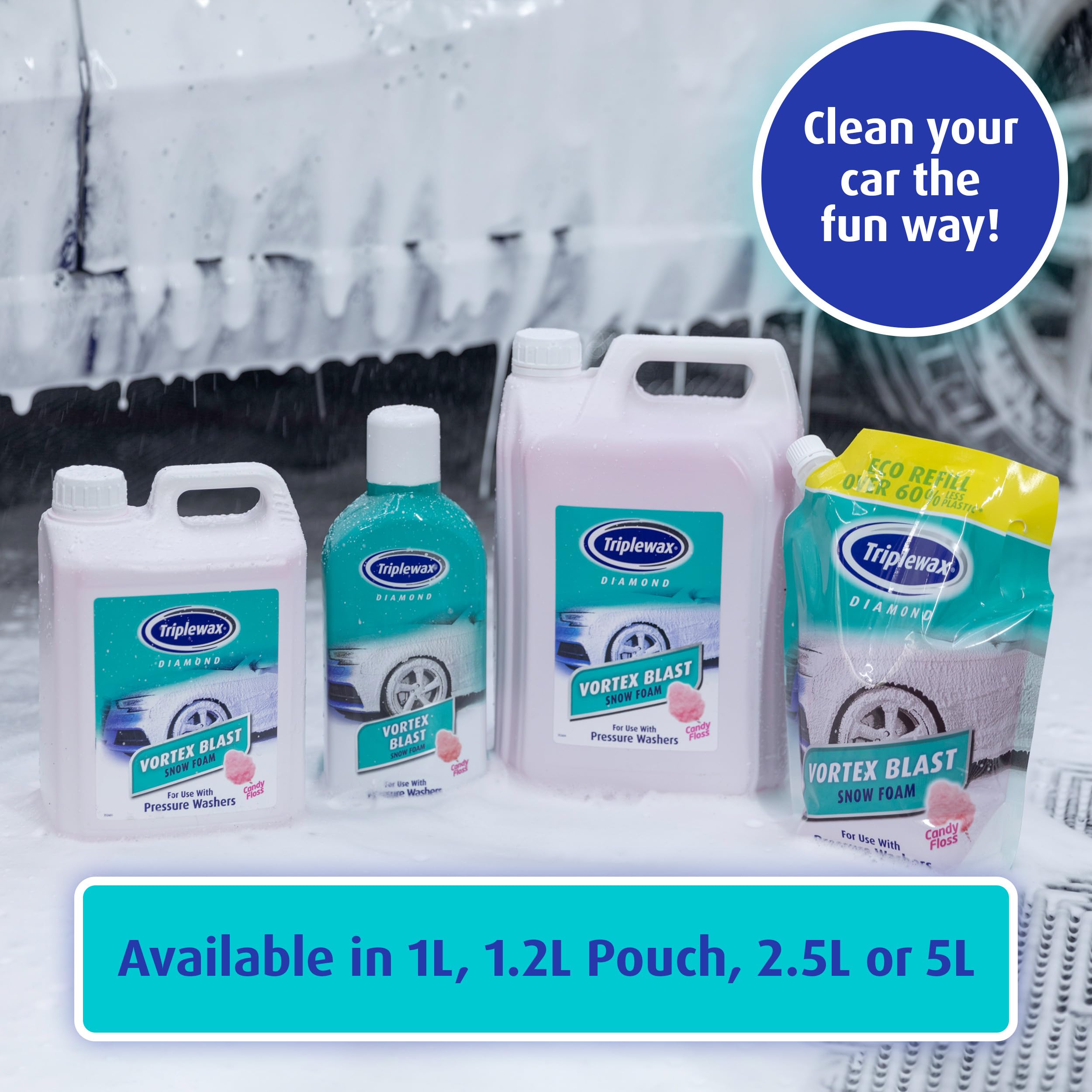 bc8967e01d2c899a83f3d52763ed15da