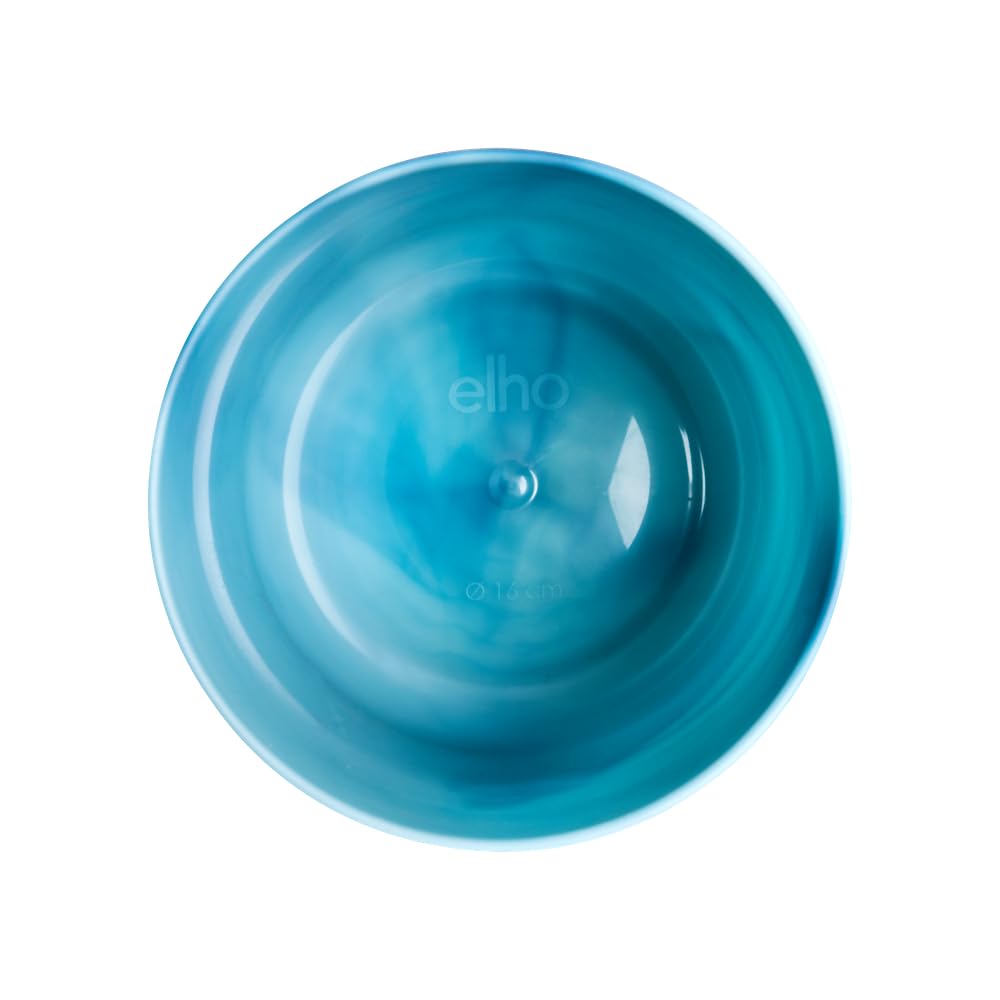 ee30454af1ccdc0132f1c3d60342e5f0