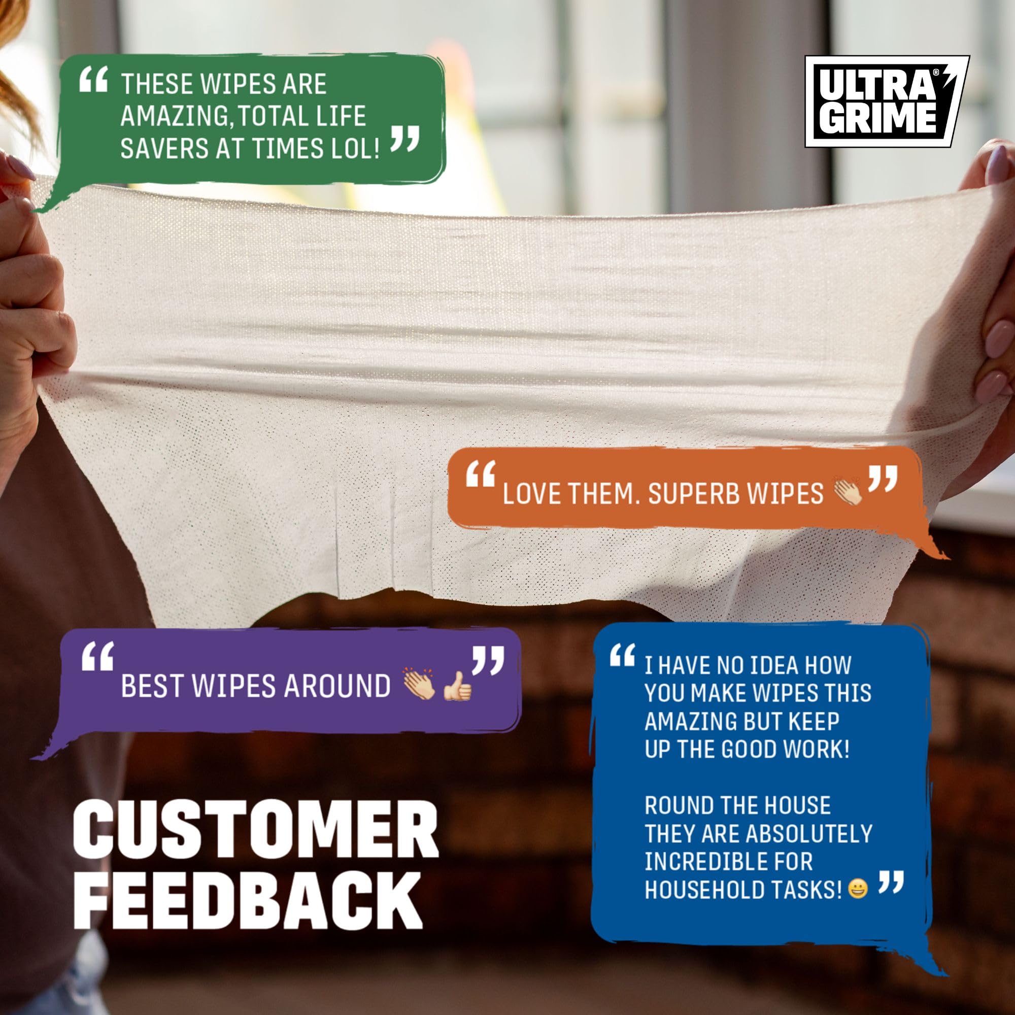 880fe8779826c699fccfbc6cae781834