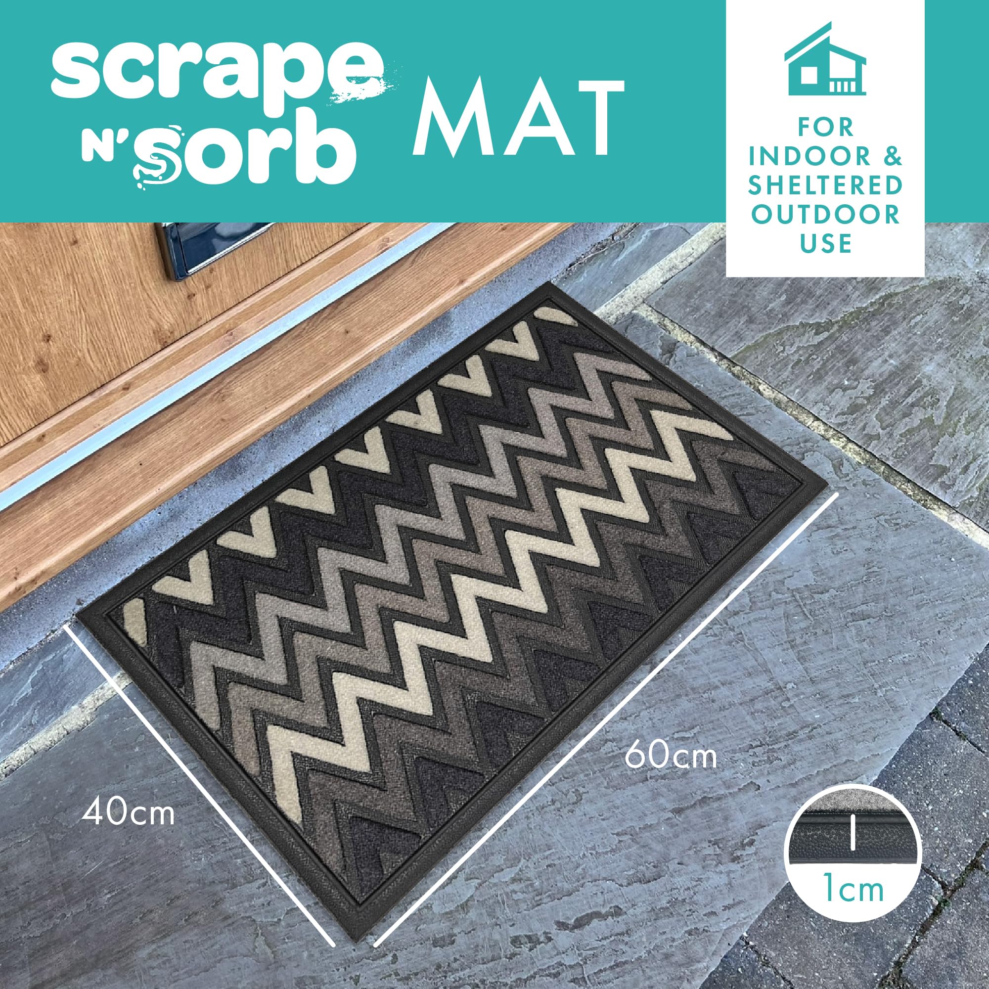 937e3fc1a3cb3813ea762a256e434bb9