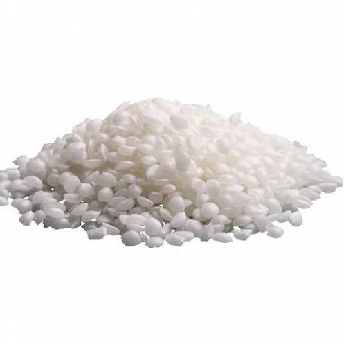 Eurosoy 800 (3428) - European Soy Wax - Pellet Form - 16kg