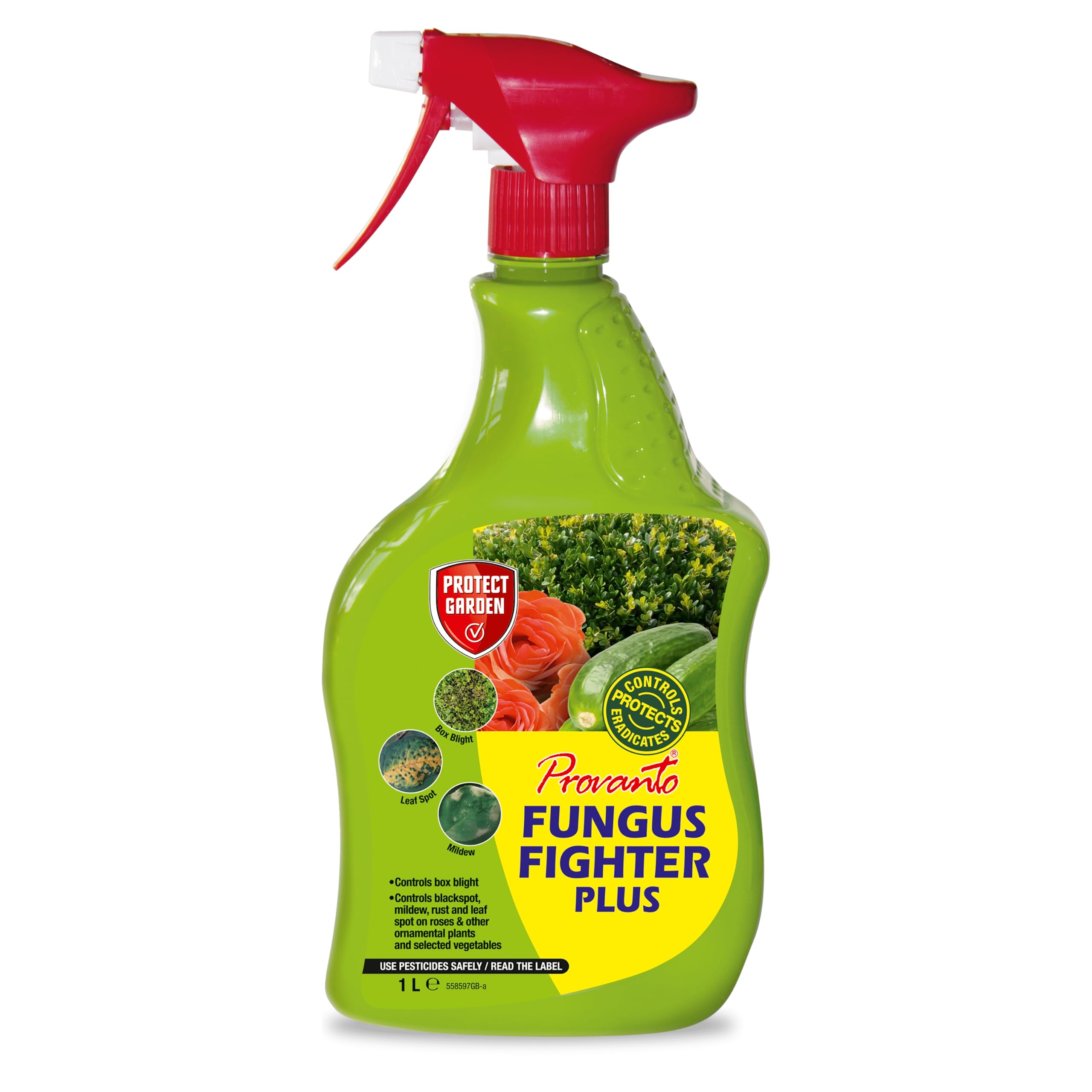 f54b1082171544cebc9efaa3d5f5640d