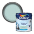 dbed04db7855f24630aae20f8ca2ee81