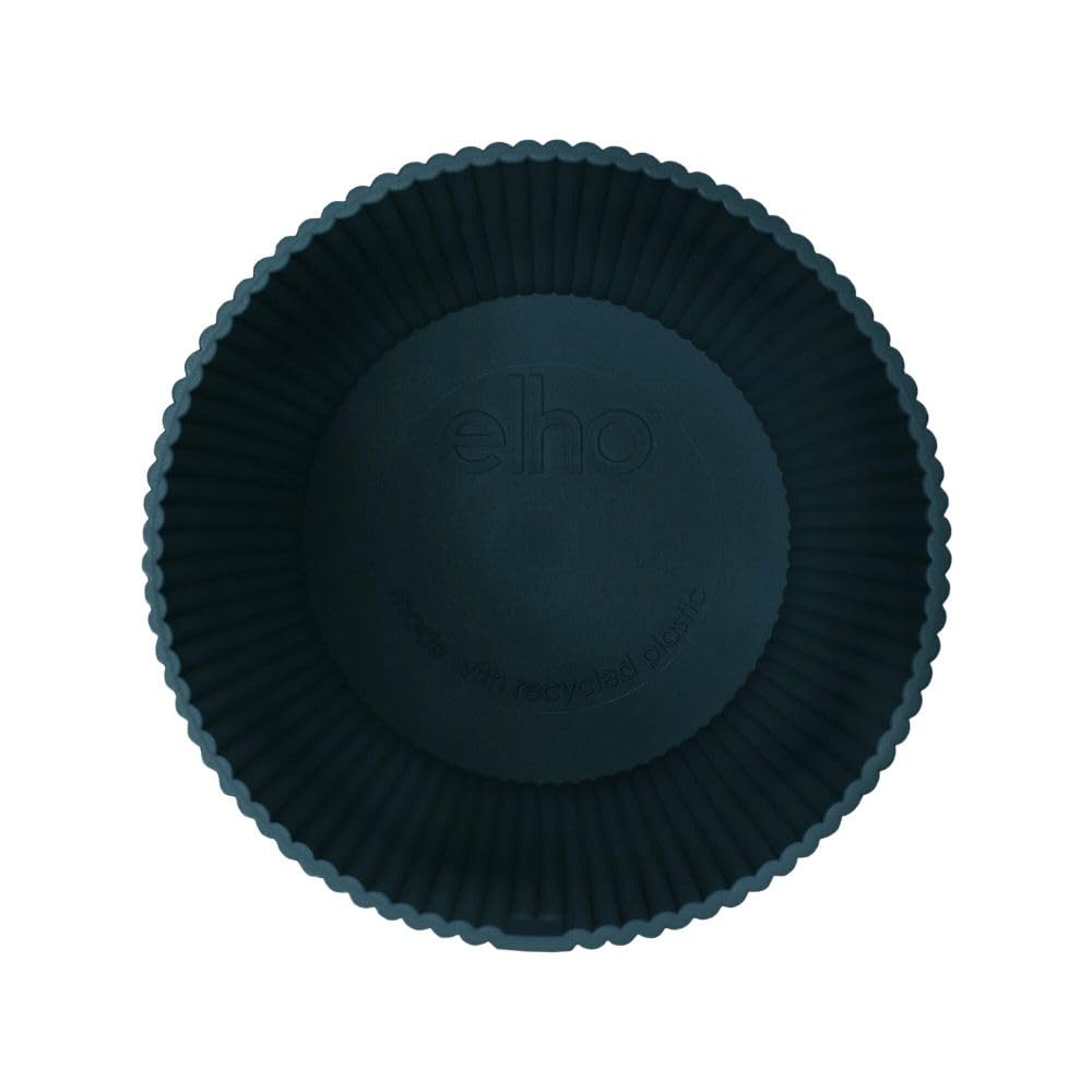 4a6ad652a7a1443a4d77f17254c1f2b6