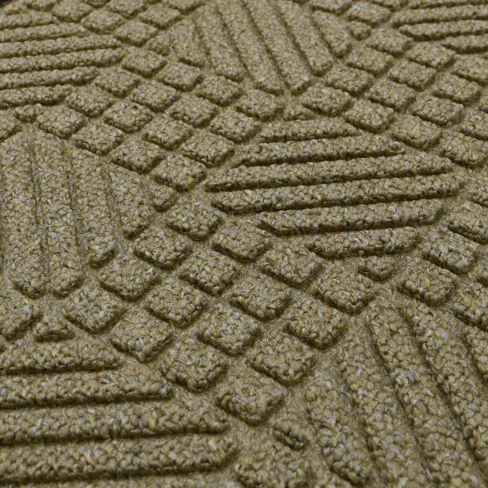 c542373e21d9ddb03f3c7fcc82847b07