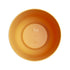 0c8fd419b3bd8b9c20cd04363467db0f