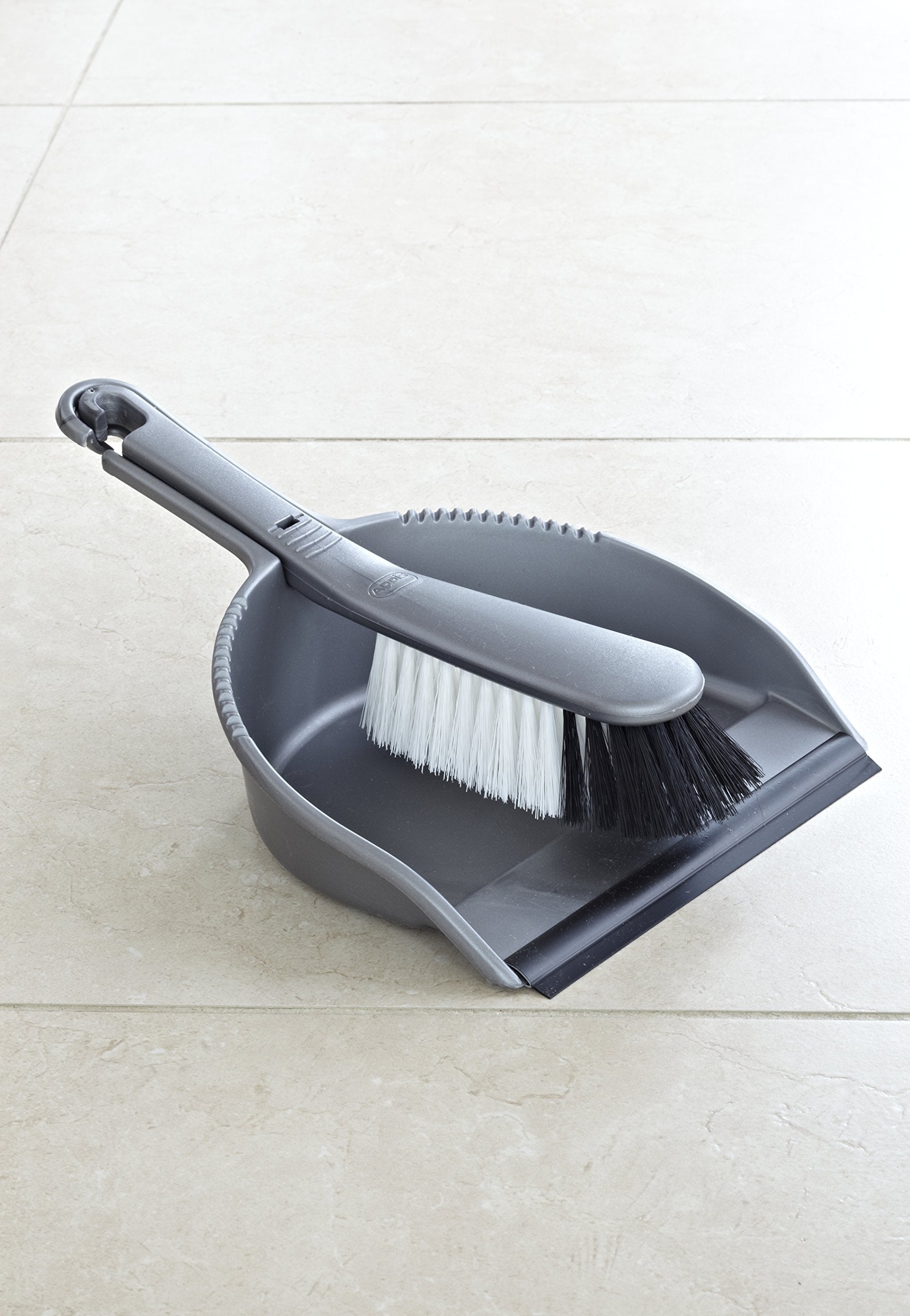 ceec21952f6eb978b45d90339de2c950