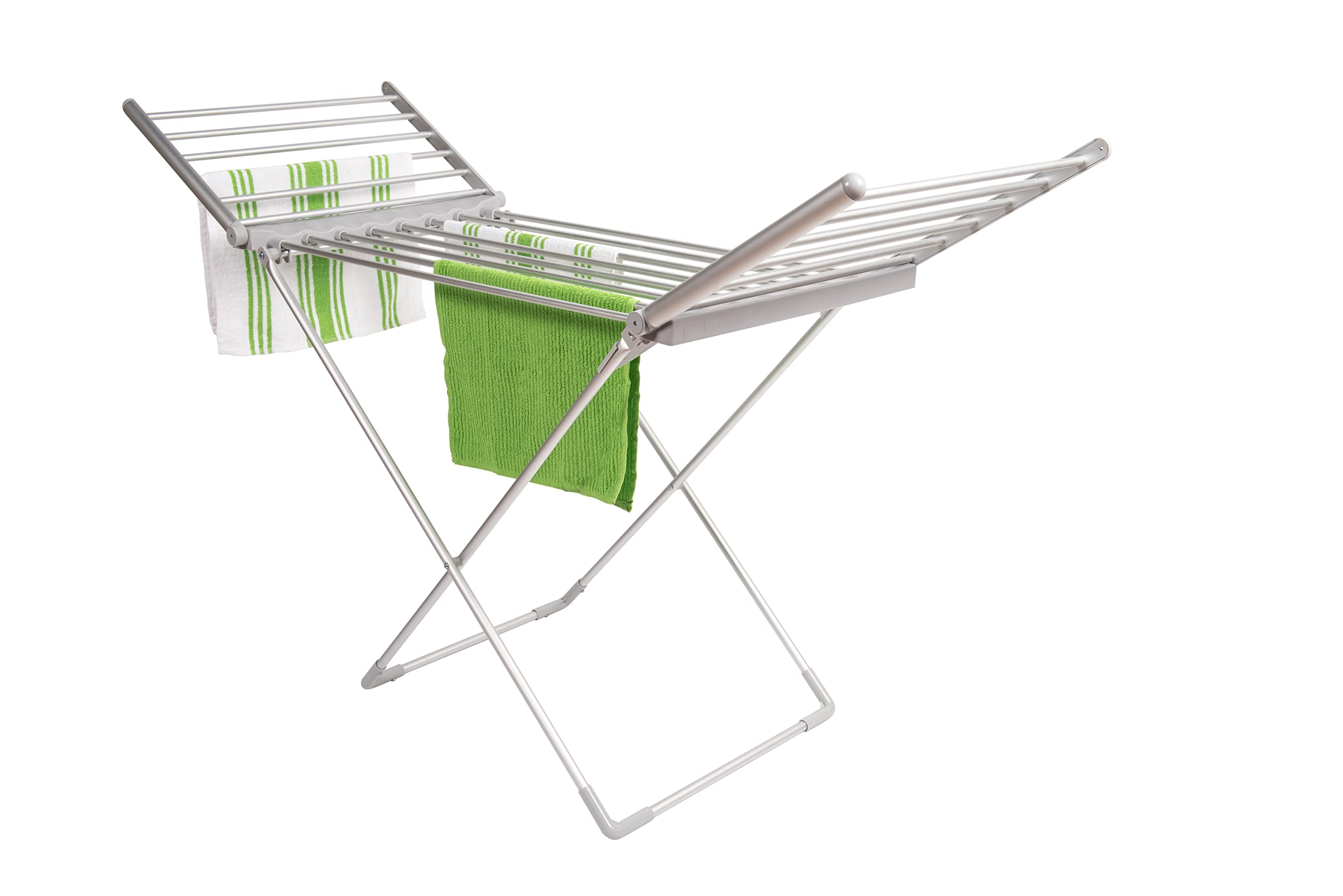 37da96b740cfa7bc93453ab660e5c959