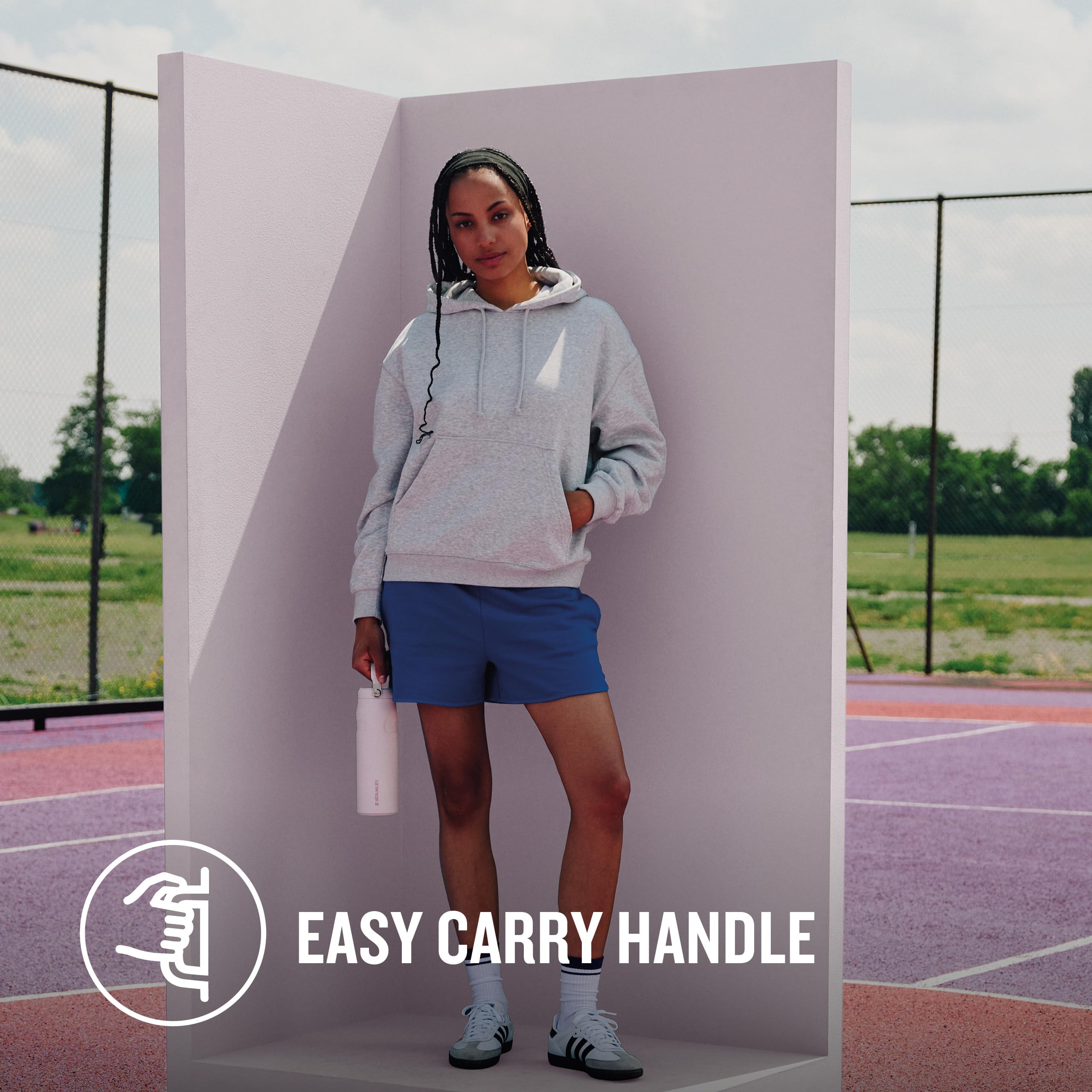 b78a1a2a83bc323e90a61a65baedb699