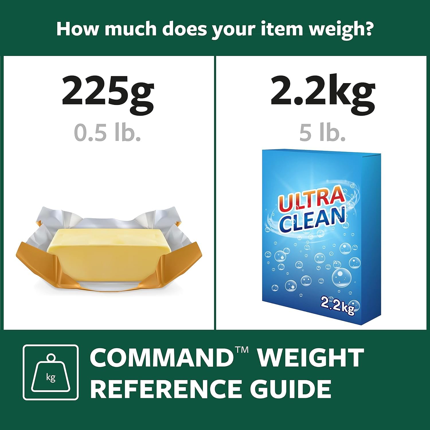 d3c5b2ba2b05af958fd65c0c72f55698