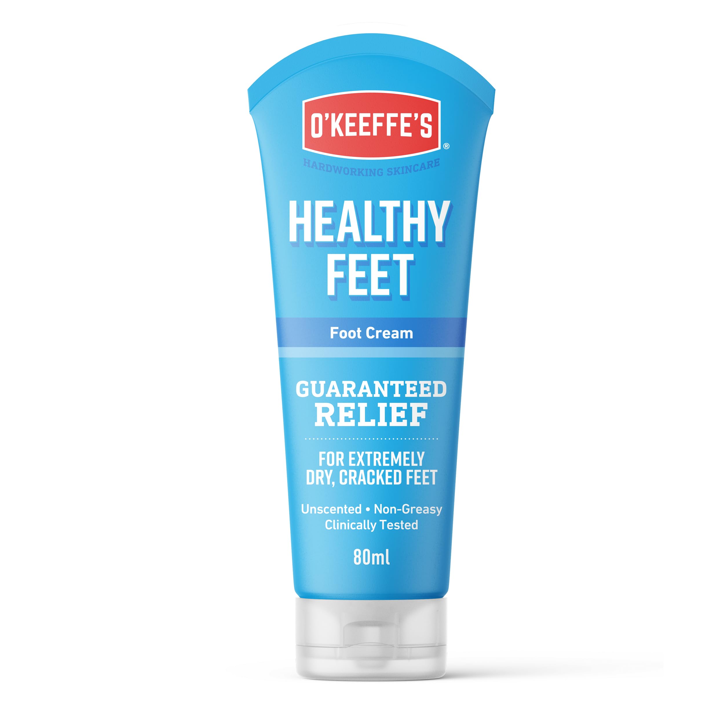 692feebf2124a18458dec5bf898ab791