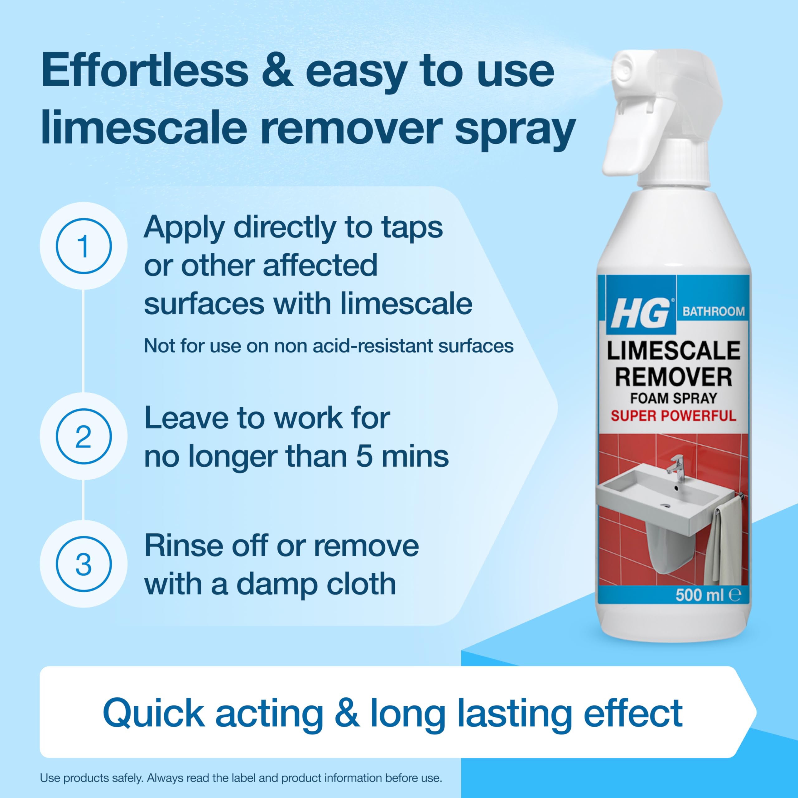 0569d915911f3f19be09253a3b457cea