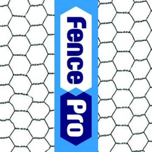 0bac931e795cb9e0b088af2bd052b9c6