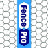 0bac931e795cb9e0b088af2bd052b9c6