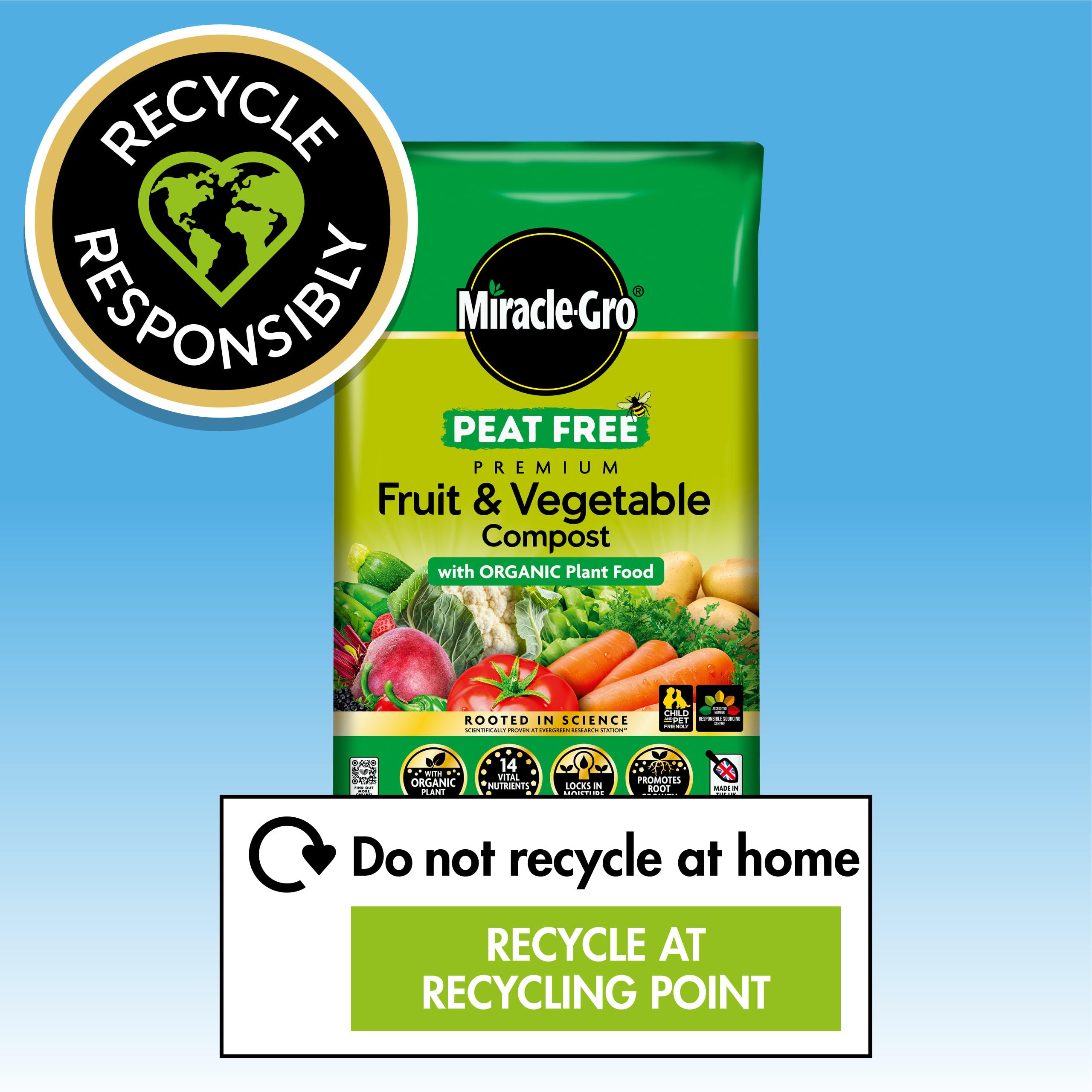 2c7149abd4c0f957be2214722dd1e0a5