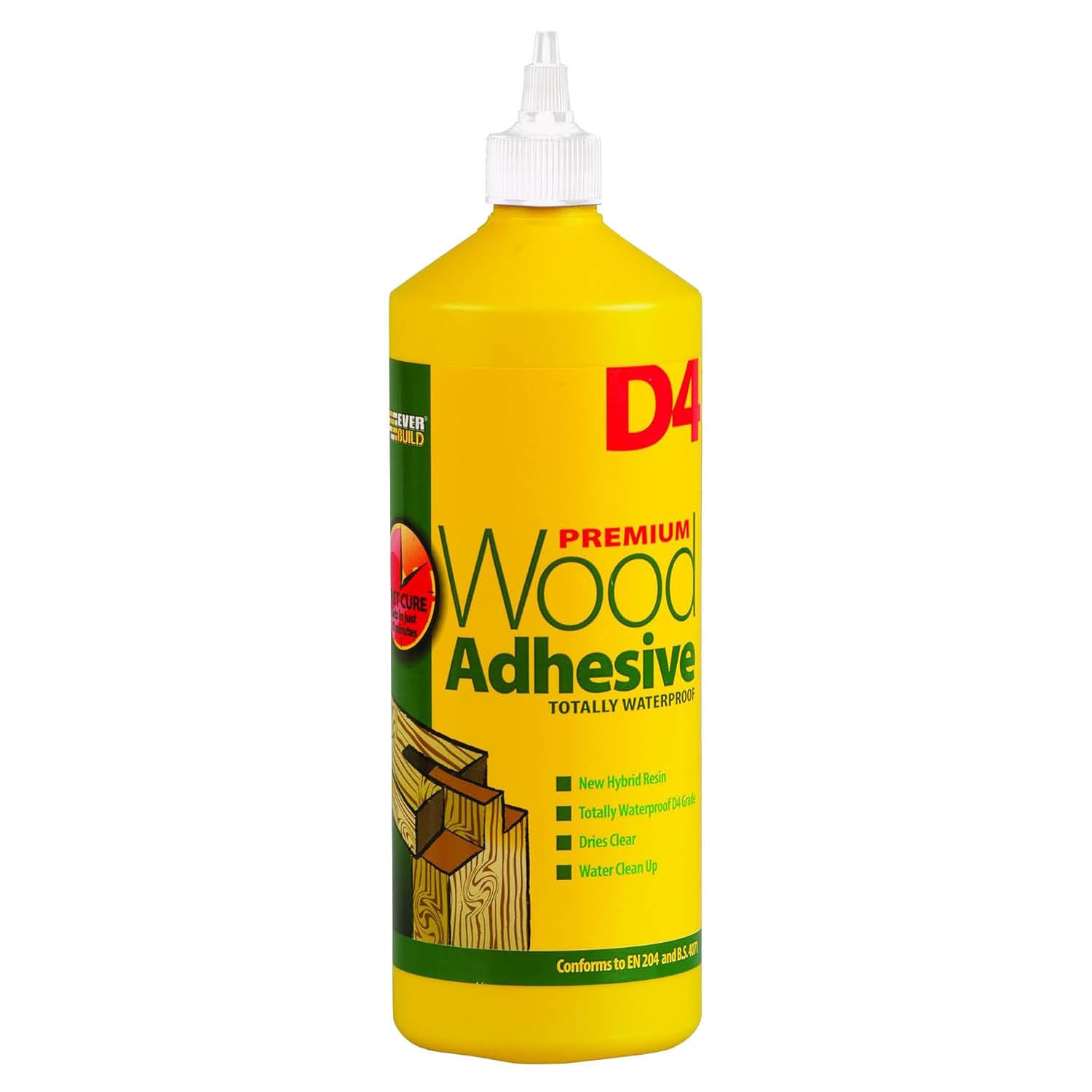 bbeac3afd33ab090a5ce7ac8fbc24b4e