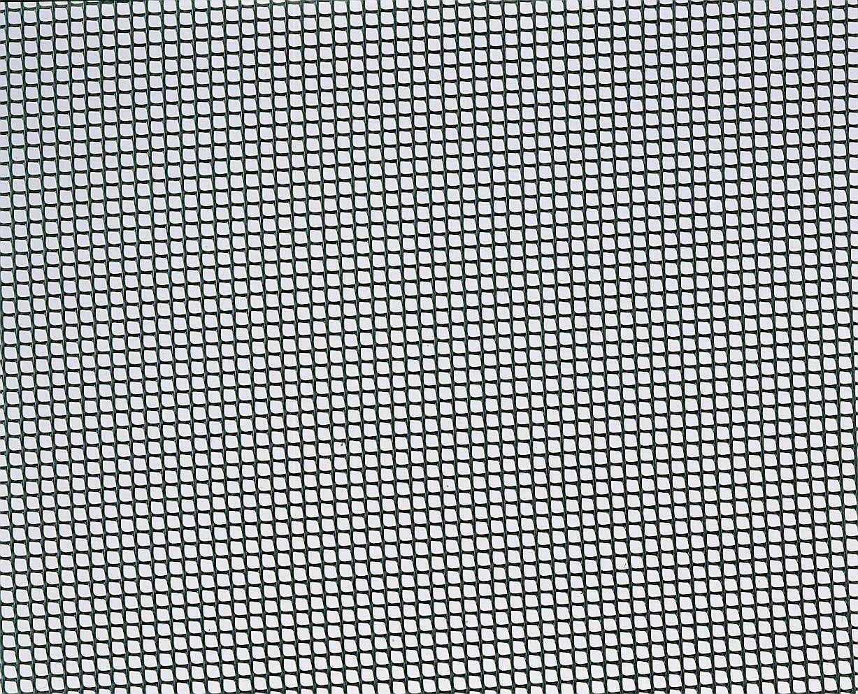 8f89714846e9275cbc5ef5b63027aa12