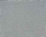 7311a1e834c09458a8251c877c84be4d