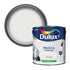25d2da6fda40d9a51655eefd47f197db