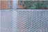 b855cac49b2d113991203b9bf215bd98