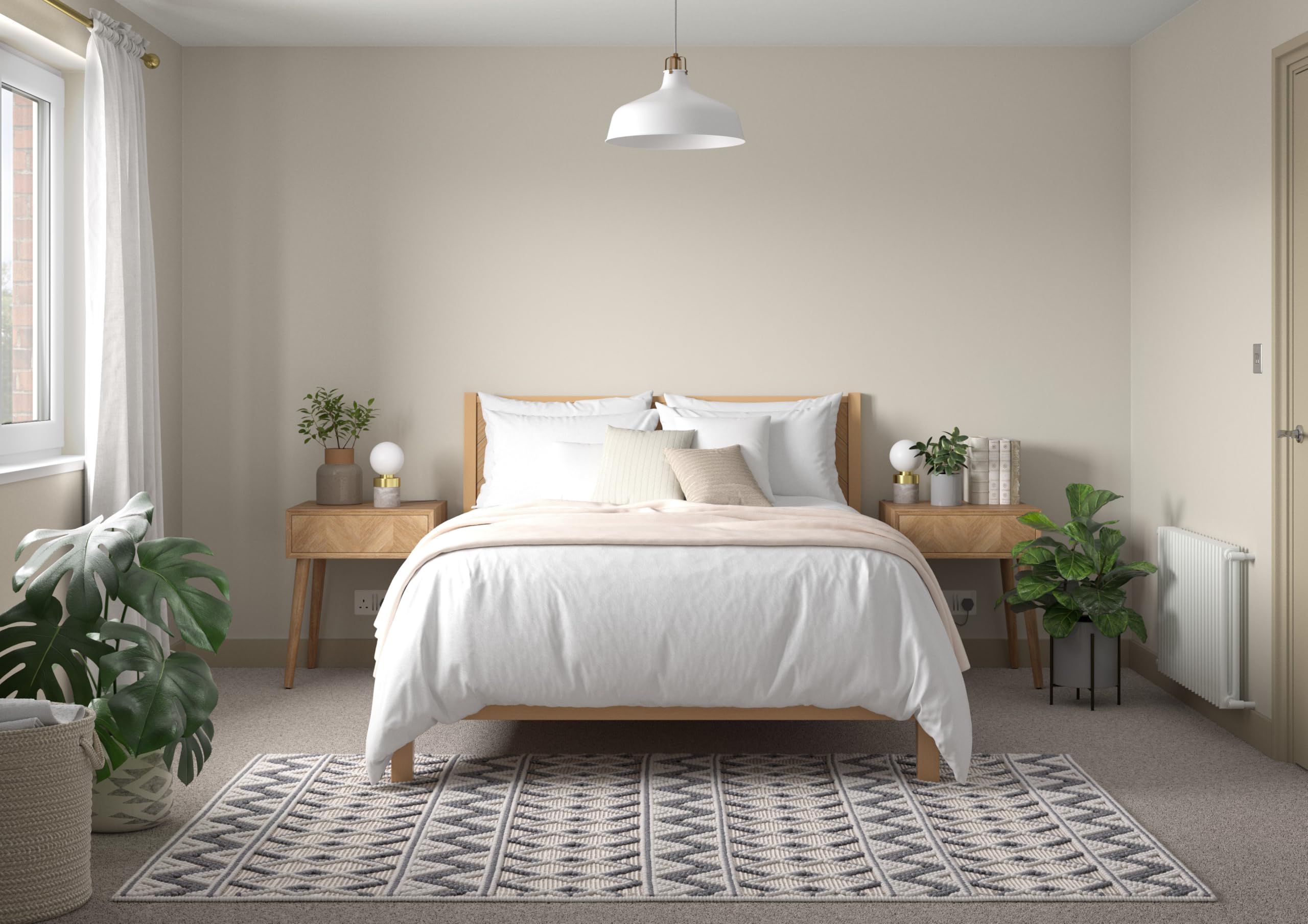 de0f873e2a0e79efbe5a379f10cc9d56