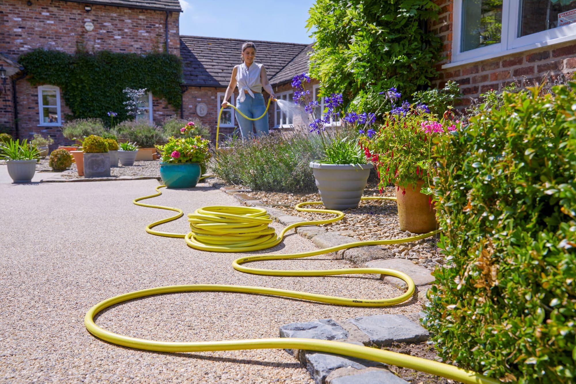 34a8e6c86a2b8409d7eb1d9a302ed35e