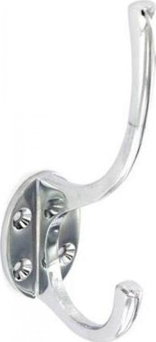 94374826afb02ff02bdfb578bac385f2