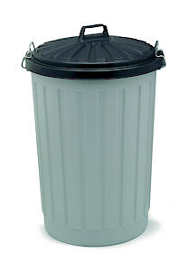 4507b084fe7c6d98e9c2c4635627ebd2