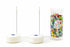 Bead Loom Accessory Pack / Top Up Pack
