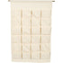 Cotton Advent Calendar - 93cm x 60cm