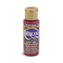 DecoArt Americana Acrylic Paint 59ml 2oz (A-G)