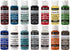 DecoArt Outdoor Living Eggshell Finish 2oz/59ml - Various Colours