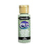 DecoArt Americana Acrylic Paint 59ml 2oz (A-G)
