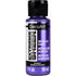 DecoArt Extreme Sheen Metallics - Acrylic Paint 59ml