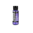 DecoArt Extreme Sheen Metallics - Acrylic Paint 59ml
