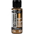 DecoArt Extreme Sheen Metallics - Acrylic Paint 59ml