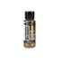 DecoArt Extreme Sheen Metallics - Acrylic Paint 59ml