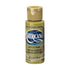 DecoArt Americana Acrylic Paint 59ml 2oz (A-G)