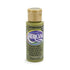 DecoArt Americana Acrylic Paint 59ml 2oz (A-G)