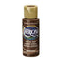 DecoArt Americana Acrylic Paint 59ml 2oz (A-G)