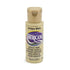 DecoArt Americana Acrylic Paint 59ml 2oz (A-G)