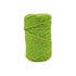 Jute Craft Twine - Various Lengths & Colours Available