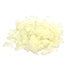Apricot Wax - Cosmetic Grade Wax - Various Sizes