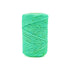 Jute Craft Twine - Various Lengths & Colours Available