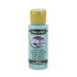 DecoArt Americana Acrylic Paint 59ml 2oz (A-G)