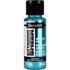 DecoArt Extreme Sheen Metallics - Acrylic Paint 59ml