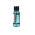 DecoArt Extreme Sheen Metallics - Acrylic Paint 59ml