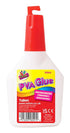 Artbox PVA Glue - Non-Toxic - Various Sizes
